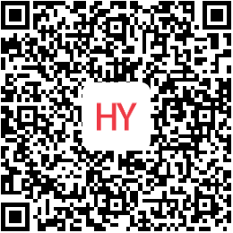 (qing)h־_(d)޹˾